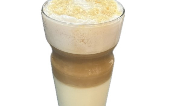 چای کرک