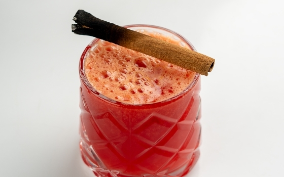 رد اسموکی