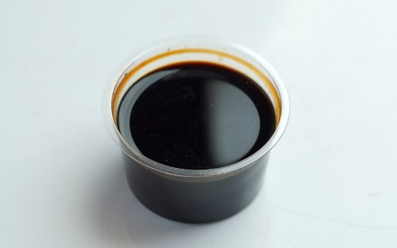 سس بازلیکو