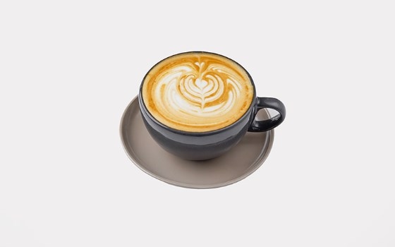 لته 340cc