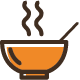 نوشیدنی گرم